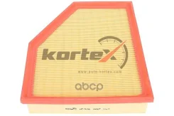 ������ ��������� BMW G30 KA0334 Kortex ���. KA0334 KA0334 ����