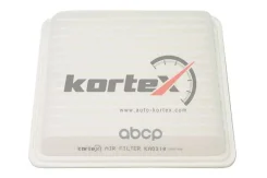 ������ ��������� Lifan X60 Kortex KA0318 Kortex ���. KA0318 KA0318 ����