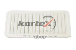 ������ ��������� Lifan Solano KA0319 Kortex ���. KA0319 KA0319 ����