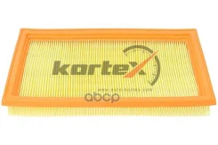 ������ ��������� Suzuki Vitara 15- KA0332 Kortex ���. KA0332 KA0332 ����