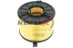������ ��������� AUDI A4A5 2.0TFSI 15- KA0342 Kortex ���. KA0342 KA0342 ����