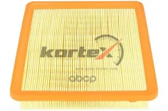 ������ ��������� Geely Coolray KA0357 Kortex ���. KA0357 KA0357 ����