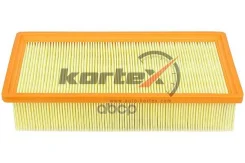 ������ ��������� Chery Exeed 1.6 KA0352 Kortex ���. KA0352 KA0352 ����