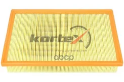 ������ ��������� KA0371 Kortex ���. KA0371 KA0371 ����