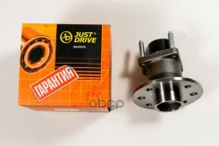 ������� ������ (� ABS) OP Astra 98-02 01882ASTR; 0421000; 1602501; 1604003; 1604003; 1604003; 1604302; 1604306; 1882ASTR; 26806; 26807; 40902843; 4090...