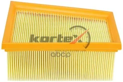 ������ ��������� KA0498 Kortex ���. KA0498 KA0498 ����