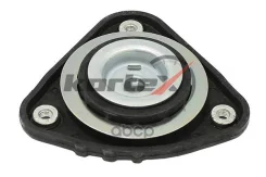 ����� ��������� ������������ (��� ����������) FORD Focus II, Mazda 3 03- Kortex ���. KAC1028 KAC1028 ����