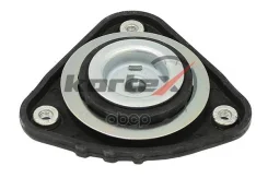 ����� ������������ FORD Focus III 11- ���. KAC1030 Kortex ���. KAC1030 KAC1030 ����