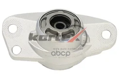 ����� ������������ VW GOLF V/Jetta 05- ���. KAC1004 Kortex ���. KAC1004 KAC1004 ����