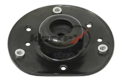 ����� ������������ FORD Mondeo IV 07- ���. KAC1034 Kortex ���. KAC1034 KAC1034 ����