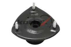 ����� ������������ KIA CEED 06 - KAC1038 Kortex ���. KAC1038 KAC1038 ����