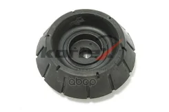 ����� ������������ Kortex ���. KAC1042 KAC1042 ����