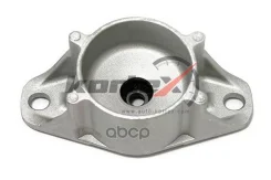 ����� ������������ FORD Focus Iimazda 3 ���. KAC1027 Kortex ���. KAC1027 KAC1027 ����