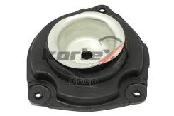 ����� ������������ Nissan NOTE ���. ����. KAC1069 Kortex ���. KAC1069 KAC1069 ����