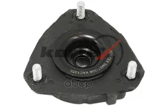 ����� ������������ FORD Mondeo III 01-07 ���. KAC1035 Kortex ���. KAC1035 KAC1035 ����