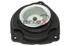 ����� ������������ Nissan Qashqai ���. ���. Kortex ���. KAC1076 KAC1076 ����