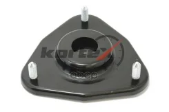 ����� ������������ Mitsubishi Lancer/Outlander 03- Kortex KAC1063 KAC1063 ����