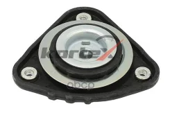 ����� ������������ Mazda 3 09- ���. KAC1054 Kortex ���. KAC1054 KAC1054 ����