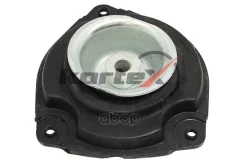 ����� ������������ Nissan Qashqai ���. ����. Kortex ���. KAC1077 KAC1077 ����