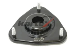 ����� ������������ Kortex ���. KAC1066 KAC1066 ����