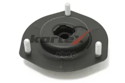 ����� ������������ Toyota Camry 06- ���. KAC1094 Kortex ���. KAC1094 KAC1094 ����