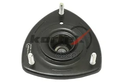 ����� ������������ Toyota Yaris 99-05 ���. KAC1096 Kortex ���. KAC1096 KAC1096 ����