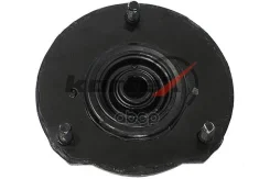 ����� ������������ Chevrolet Epica ���. KAC1114 Kortex ���. KAC1114 KAC1114 ����