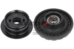 ����� ������������ Chevrolet AVEO �300/Cobalt 13- Kortex KAC1113 KAC1113 ����