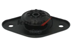 ����� ������������ KIA RIO/Hyundai Accent 05- ���. KAC1132 Kortex ���. KAC1132 KAC1132 ����
