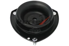 ����� ������������ Suzuki Liana ���. KAC1162 Kortex ���. KAC1162 KAC1162 ����
