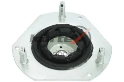 ����� ������������ FORD Fiesta MK6 ���. KAC1179 Kortex ���. KAC1179 KAC1179 ����