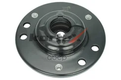 ����� ������������ OPEL Vectra C ���. KAC1145 Kortex ���. KAC1145 KAC1145 ����