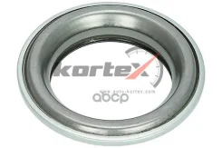 ��������� ����� ��������� ������������ Kortex ���. KAC2013 KAC2013 ����