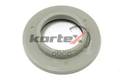 ��������� ����� ������������ Nissan X-Trailprimera 00- ���. KAC2017 Kortex ���. KAC2017 KAC2017 ����