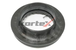 ��������� ����� ������������ Ssangyong Actyon NEW ���. KAC2025 Kortex ���. KAC2025 KAC2025 ����