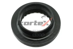 ��������� ����� ������������ Daewoo/OPEL/Chevrolet ���. Kortex ���. KAC2019 KAC2019 ����