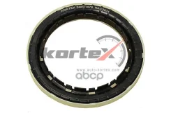 ��������� ����� ������������ ��������� Kortex ���. kac2031 KAC2031 ����
