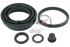 ����������� ���������� �������� ������� AUDI 100/VW Passat KBR009 Kortex ���. KBR009 KBR009 ����