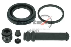����������� ���������� �������� ������� Toyota 4-Runner 02-/ Lexus LX LX570 07- KBR047 Kortex ���. KBR047 KBR047 ����