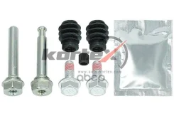 ����������� ������������ ���������� �������� KIA Sorento XM 09-/SOUL Kortex ���. KBR328 KBR328 ����