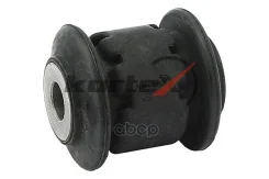 ����������� ������ VW GOLF V/VI/Jetta/Passat B6/Octavia 04- ���. ����. �������� Kortex ���. KBS411 KBS411 ����