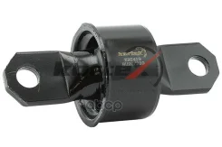 ����������� ������ FORD Focus I/II ���. Kortex ���. KBS419 KBS419 ����