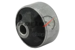 ����������� ������ Nissan Qashqai 06- ���. ����. ������ KBS517 Kortex ���. KBS517 KBS517 ����