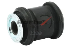 ����������� ������ �������� �������� �������� Daewoo Nexia 1.5 95-97 / Espero 1.5-2.0 93-99 / Lanos 1.4-1.6 97-, OPEL Kadett E 1.2-2.0 84-91 Kortex ��...