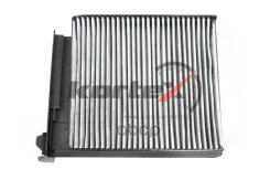 ������ �������� Nissan Micra (K12)/NOTE (E11)/Renault Duster 11- (������ Kortex KC0019S Kortex ���. KC0019S KC0019S ����