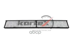 ������ �������� BMW E87E90 (��������), KC0055S Kortex KC0055S KC0055S ����
