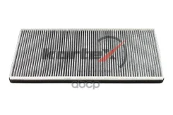 ������ ������ X-5 ����� Kortex ���. KC0050S KC0050S ����