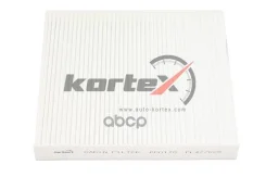 ������ �������� AUDI A3/Skoda Octavia/VW GOLF 12- Kortex ���. KC0120 KC0120 ����