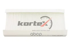 ������ ������ FORD Focus I 98-04/Tourneo Connect 02- Kortex ���. KC0089 KC0089 ����