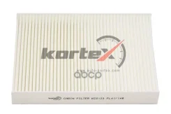 ������ �������� Nissan Qashqai 14-, KC0123 Kortex ���. KC0123 KC0123 ����